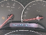 1G1YY34U455****** Salvage 2005 Chevrolet Corvette