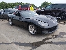 1G1YY34U455****** Salvage and Wrecked 2005 Chevrolet Corvette in Raleigh