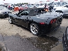 1G1YY34U455****** Salvage and Repairable 2005 Chevrolet Corvette in Raleigh