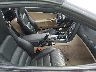 1G1YY34U455****** Used and Repairable 2005 Chevrolet Corvette in North Carolina State