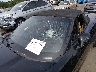 1G1YY34U455****** Salvage and Repairable 2005 Chevrolet Corvette in North Carolina State