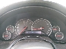 1G1YY34U455****** Salvage 2005 Chevrolet Corvette in Raleigh