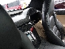 1G1YY34U455****** Wrecked 2005 Chevrolet Corvette in Raleigh