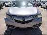 5FRYD3H23GB****** Salvage 2016 Acura MDX in Texas State