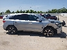 5FRYD3H23GB****** Wrecked 2016 Acura MDX in Texas State