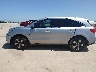 5FRYD3H23GB****** Used 2016 Acura MDX in Texas State