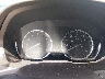 5FRYD3H23GB****** Repairable 2016 Acura MDX in Texas State
