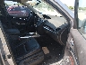5FRYD3H23GB****** Used and Repairable 2016 Acura MDX in Texas State