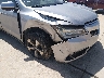5FRYD3H23GB****** Salvage and Repairable 2016 Acura MDX in Texas State