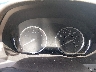 5FRYD3H23GB****** Salvage 2016 Acura MDX in Houston South