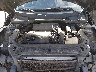 WMWZC3C57GW****** Repairable 2016 MINI Countryman in Grenada