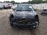 WMWZC3C57GW****** Used 2016 MINI Countryman in Mississippi State