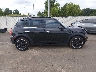 WMWZC3C57GW****** Repairable 2016 MINI Countryman in Mississippi State