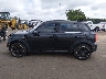 WMWZC3C57GW****** Salvage 2016 MINI Countryman