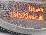 WMWZC3C57GW****** Wrecked 2016 MINI Countryman