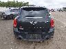 WMWZC3C57GW****** Used 2016 MINI Countryman
