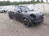 WMWZC3C57GW****** Salvage and Wrecked 2016 MINI Countryman in Grenada