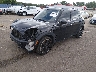 WMWZC3C57GW****** Used and Repairable 2016 MINI Countryman in Grenada