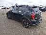 WMWZC3C57GW****** Salvage and Repairable 2016 MINI Countryman in Grenada