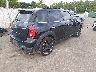 WMWZC3C57GW****** Salvage and Wrecked 2016 MINI Countryman in Mississippi State