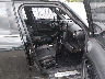 WMWZC3C57GW****** Used and Repairable 2016 MINI Countryman in Mississippi State