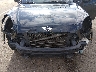 WMWZC3C57GW****** Salvage and Repairable 2016 MINI Countryman in Mississippi State