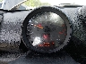 WMWZC3C57GW****** Salvage 2016 MINI Countryman in Grenada