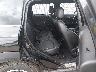 WMWZC3C57GW****** Wrecked 2016 MINI Countryman in Grenada