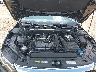 3VWC57BUXMM****** Reparables 2021 Volkswagen Jetta en Longview