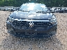 3VWC57BUXMM****** Destrozados 2021 Volkswagen Jetta en Estado de Texas