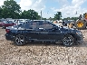 3VWC57BUXMM****** Usados 2021 Volkswagen Jetta en Estado de Texas