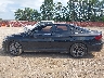 3VWC57BUXMM****** Reparables 2021 Volkswagen Jetta en Estado de Texas