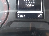 3VWC57BUXMM****** Salvamento 2021 Volkswagen Jetta