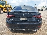3VWC57BUXMM****** Destrozados 2021 Volkswagen Jetta
