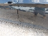 3VWC57BUXMM****** Reparables 2021 Volkswagen Jetta