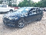 3VWC57BUXMM****** Usados y Reparables 2021 Volkswagen Jetta en Longview