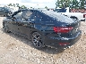 3VWC57BUXMM****** Salvamento y Reparables 2021 Volkswagen Jetta en Longview
