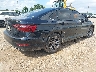 3VWC57BUXMM****** Salvamento y Destrozados 2021 Volkswagen Jetta en Estado de Texas