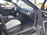 3VWC57BUXMM****** Usados y Reparables 2021 Volkswagen Jetta en Estado de Texas