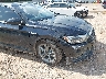 3VWC57BUXMM****** Salvamento y Reparables 2021 Volkswagen Jetta en Estado de Texas