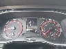 3VWC57BUXMM****** Salvamento 2021 Volkswagen Jetta en Longview
