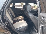 3VWC57BUXMM****** Destrozados 2021 Volkswagen Jetta en Longview