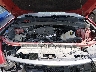 1FMSK8DH0MG****** Reparables 2021 Ford Explorer en Cleveland