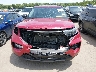 1FMSK8DH0MG****** Usados 2021 Ford Explorer en Estado de Ohio