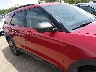 1FMSK8DH0MG****** Reparables 2021 Ford Explorer en Estado de Ohio