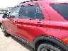 1FMSK8DH0MG****** Salvamento 2021 Ford Explorer