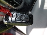 1FMSK8DH0MG****** Salvamento 2021 Ford Explorer en Estado de Ohio