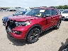 1FMSK8DH0MG****** Usados y Reparables 2021 Ford Explorer en Cleveland