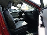 1FMSK8DH0MG****** Usados y Reparables 2021 Ford Explorer en Estado de Ohio