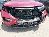 1FMSK8DH0MG****** Salvamento y Reparables 2021 Ford Explorer en Estado de Ohio